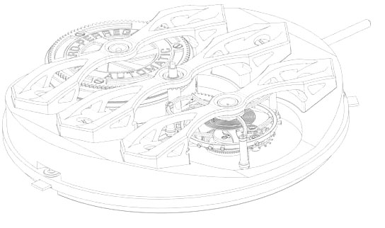 伯爵保养门店地址