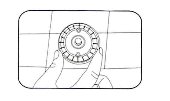 伯爵维修地址在哪