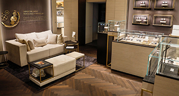 广州维多利伯爵专卖店售后维修保养服务中心