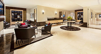 重庆英利国际金融中心伯爵专卖店售后维修保养服务中心