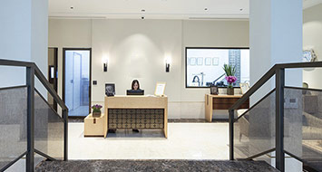 长沙世贸伯爵专卖店售后维修保养服务中心